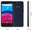 archos_core55s.jpg