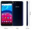 archos_core57s.jpg archos_core57s.jpg