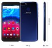 archos_core60s.jpg