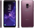 samsung-galaxy-s9-r2.jpg