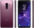 samsung-galaxy-s9-plus-r3.jpg samsung-galaxy-s9-plus-r3.jpg