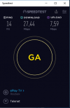 Speedtest.PNG