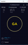 speedtest andere pc.PNG