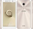 alcatel-3c-5.jpg