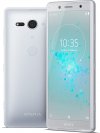 sony-xperia-xz2-compact-001.jpg