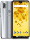 Wiko View 2.jpg