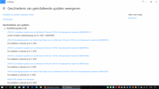 photo17901.png