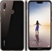huawei-p20-lite-2.jpg huawei-p20-lite-2.jpg