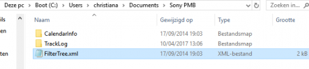 photo17925.png