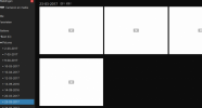 photo17926.png