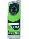 motorola-moto-g6-plus-r.jpg