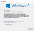 windows versie.png