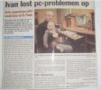 krant.jpg krant.jpg