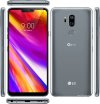 lg-g7-thinq-00.jpg