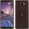 nokia-7-plus-2.jpg