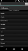 unit converter.png unit converter.png