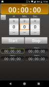 timer.png timer.png