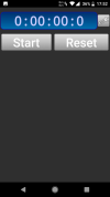 stop watch.png stop watch.png