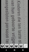 vergrootglas.png vergrootglas.png