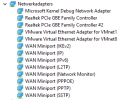 Ashampoo_Snap_vrijdag 25 mei 2018_10h40m55s_002_.png Ashampoo_Snap_vrijdag 25 mei 2018_10h40m55s_002_.png