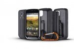 land_rover_explore_smartphone_506694.jpg