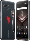 asus-rog-phone-1.jpg asus-rog-phone-1.jpg