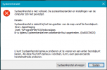 Knipsel.PNG