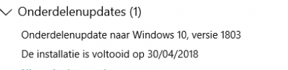 Ashampoo_Snap_donderdag 7 juni 2018_12h37m45s_004_.png