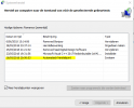 Ashampoo_Snap_donderdag 7 juni 2018_12h38m07s_005_.png