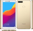 huawei-honor-7a-1.jpg
