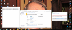 backup.png