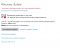 Ashampoo_Snap_donderdag 14 juni 2018_10h55m44s_002_.png