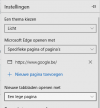Ashampoo_Snap_dinsdag 3 juli 2018_21h18m07s_001_.png