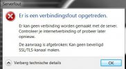gemist downloader.JPG