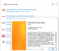 Ashampoo_Snap_woensdag 18 juli 2018_08h38m09s_002_.png