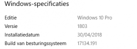 Ashampoo_Snap_donderdag 26 juli 2018_18h52m09s_002_.png