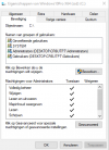 Ashampoo_Snap_dinsdag 31 juli 2018_10h34m02s_001_.png