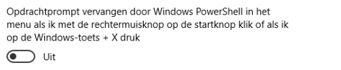 Ashampoo_Snap_dinsdag 31 juli 2018_20h32m34s_003_.png