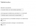 Ashampoo_Snap_dinsdag 31 juli 2018_21h12m07s_004_.png