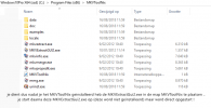Ashampoo_Snap_donderdag 16 augustus 2018_12h25m44s_002_.png