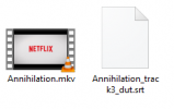 Ashampoo_Snap_donderdag 16 augustus 2018_12h31m59s_003_.png