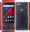 blackberry-key2-le-2.jpg