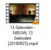 Ashampoo_Snap_dinsdag 25 september 2018_12h57m45s_001_.png