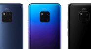 Huawei-Mate-20-Pro-gelekt-achterkant-e1538123262720.jpg