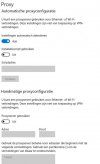Proxy 2-10-18.JPG
