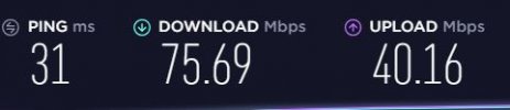 Speed 3-10-18.JPG
