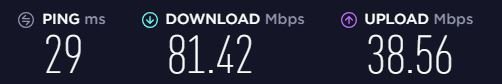 speed 5-10-18.JPG