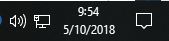 Ashampoo_Snap_vrijdag 5 oktober 2018_09h54m29s_001_.png