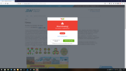 Ashampoo_Snap_zondag 7 oktober 2018_12h19m23s_008_.png