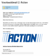Action_PhisingMail.png Action_PhisingMail.png